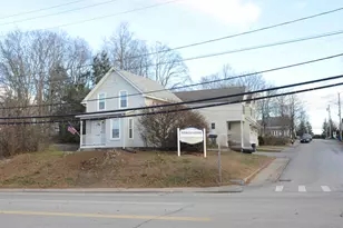 51 Portsmouth Ave, Exeter, NH 03833 - Photo 1