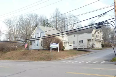 51 Portsmouth Avenue, Exeter, NH 03833 - Photo 2