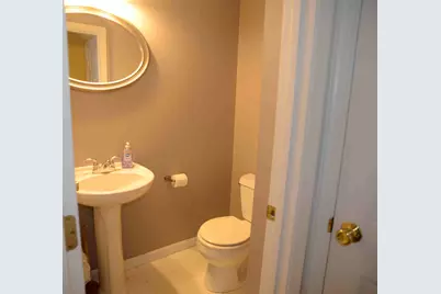 51 Portsmouth Avenue, Exeter, NH 03833 - Photo 22