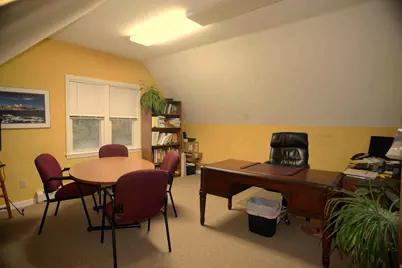 51 Portsmouth Avenue, Exeter, NH 03833 - Photo 24