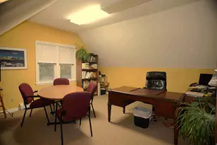 51 Portsmouth Ave, Exeter, NH 03833 - Photo 24