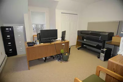 51 Portsmouth Avenue, Exeter, NH 03833 - Photo 28