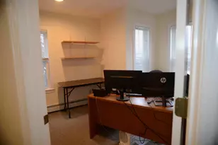 51 Portsmouth Ave, Exeter, NH 03833 - Photo 18