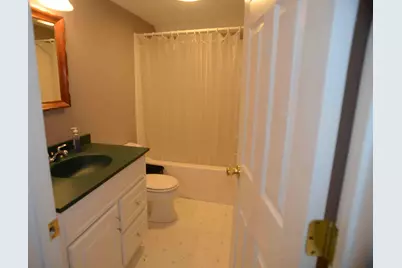 51 Portsmouth Avenue, Exeter, NH 03833 - Photo 28