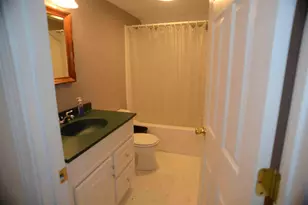 51 Portsmouth Ave, Exeter, NH 03833 - Photo 28