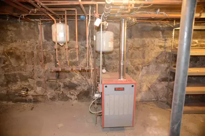 51 Portsmouth Avenue, Exeter, NH 03833 - Photo 32