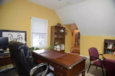 51 Portsmouth Avenue, Exeter, NH 03833 - Photo 24