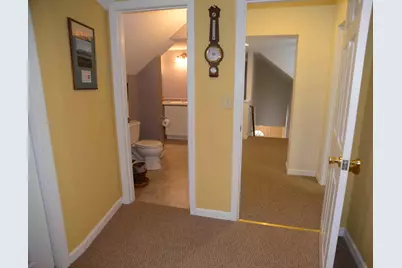 51 Portsmouth Avenue, Exeter, NH 03833 - Photo 26