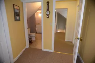 51 Portsmouth Ave, Exeter, NH 03833 - Photo 26