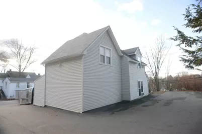 51 Portsmouth Avenue, Exeter, NH 03833 - Photo 10