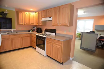 51 Portsmouth Avenue, Exeter, NH 03833 - Photo 16