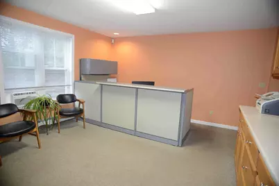 51 Portsmouth Avenue, Exeter, NH 03833 - Photo 14