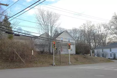 51 Portsmouth Avenue, Exeter, NH 03833 - Photo 4