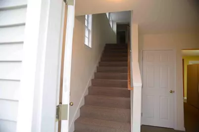 51 Portsmouth Avenue, Exeter, NH 03833 - Photo 20