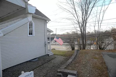 51 Portsmouth Avenue, Exeter, NH 03833 - Photo 8