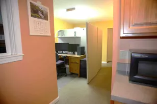 51 Portsmouth Ave, Exeter, NH 03833 - Photo 18