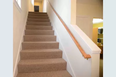 51 Portsmouth Avenue, Exeter, NH 03833 - Photo 22