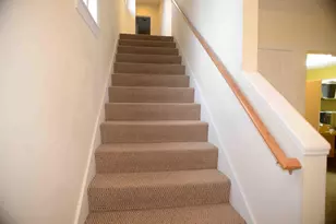 51 Portsmouth Ave, Exeter, NH 03833 - Photo 22