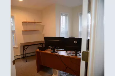 51 Portsmouth Avenue, Exeter, NH 03833 - Photo 18