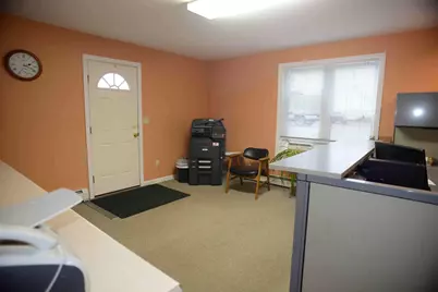 51 Portsmouth Avenue, Exeter, NH 03833 - Photo 14