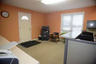 51 Portsmouth Ave, Exeter, NH 03833 - Photo 14