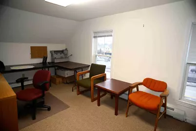 51 Portsmouth Avenue, Exeter, NH 03833 - Photo 30