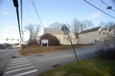 51 Portsmouth Avenue, Exeter, NH 03833 - Photo 12