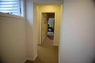 51 Portsmouth Ave, Exeter, NH 03833 - Photo 30