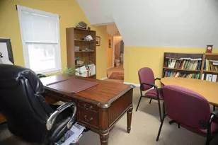 51 Portsmouth Ave, Exeter, NH 03833 - Photo 26