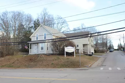 51 Portsmouth Avenue, Exeter, NH 03833 - Photo 2