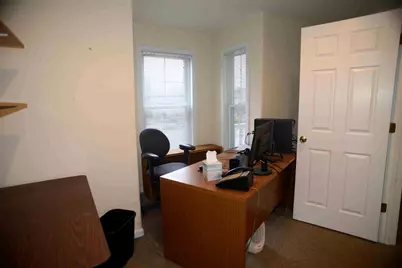 51 Portsmouth Avenue, Exeter, NH 03833 - Photo 20