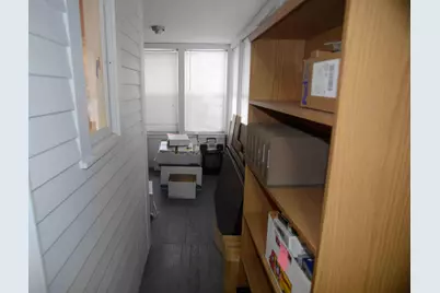 51 Portsmouth Avenue, Exeter, NH 03833 - Photo 32