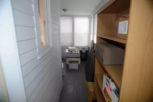 51 Portsmouth Ave, Exeter, NH 03833 - Photo 32