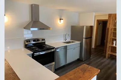 23 School Street, Hanover, NH 03755 - Photo 6