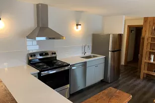 23 School St, Hanover, NH 03755 - Photo 6