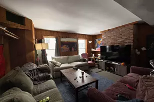 23 School St, Hanover, NH 03755 - Photo 8