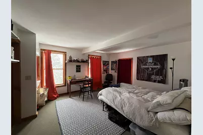 23 School Street, Hanover, NH 03755 - Photo 10