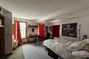 23 School St, Hanover, NH 03755 - Photo 10