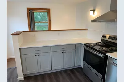 23 School Street, Hanover, NH 03755 - Photo 4