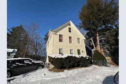 23 School Street, Hanover, NH 03755 - Photo 2