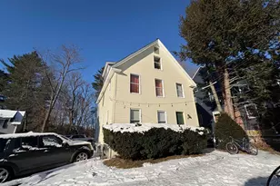 23 School St, Hanover, NH 03755 - Photo 2