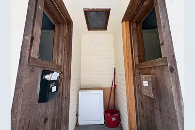 23 School Street, Hanover, NH 03755 - Photo 12