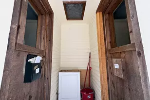 23 School St, Hanover, NH 03755 - Photo 12