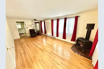 14 Amoskeag Road, Concord, NH 03301 - Photo 6