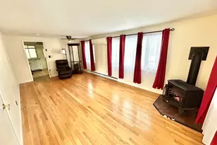 14 Amoskeag Rd, Concord, NH 03301 - Photo 6