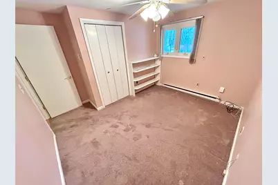 14 Amoskeag Road, Concord, NH 03301 - Photo 18