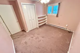 14 Amoskeag Rd, Concord, NH 03301 - Photo 18