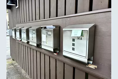 14 Amoskeag Road, Concord, NH 03301 - Photo 26