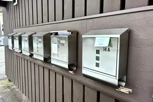 14 Amoskeag Rd, Concord, NH 03301 - Photo 26