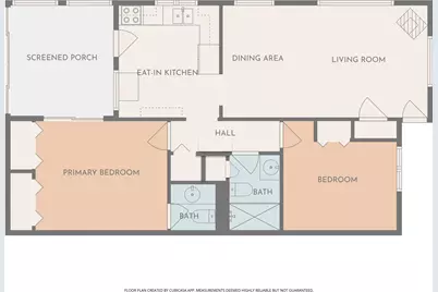 14 Amoskeag Road, Concord, NH 03301 - Photo 28